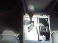 Super White - Camry Hybrid Photo No. 10
