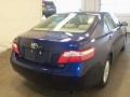 Blue Ribbon Metallic - Camry LE Photo No. 11