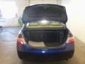 Blue Ribbon Metallic - Camry LE Photo No. 19