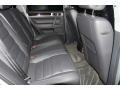 Reflex Silver Metallic - Touareg V8 Photo No. 9