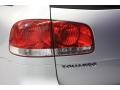 Reflex Silver Metallic - Touareg V8 Photo No. 18