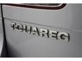 Reflex Silver Metallic - Touareg V8 Photo No. 19