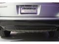 Reflex Silver Metallic - Touareg V8 Photo No. 21