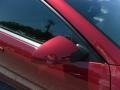 Performance Red Metallic - G6 Sedan Photo No. 21
