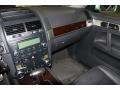 Reflex Silver Metallic - Touareg V8 Photo No. 32
