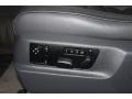 Reflex Silver Metallic - Touareg V8 Photo No. 36