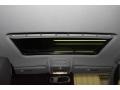 Reflex Silver Metallic - Touareg V8 Photo No. 41