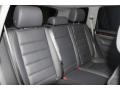 Reflex Silver Metallic - Touareg V8 Photo No. 45