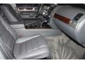 Reflex Silver Metallic - Touareg V8 Photo No. 46