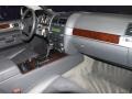 Reflex Silver Metallic - Touareg V8 Photo No. 47