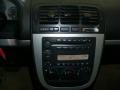 2006 Bronzestone Metallic Pontiac Montana SV6  photo #4