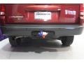 2003 Redfire Metallic Ford Explorer XLT  photo #40