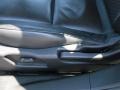 Black - G6 Sedan Photo No. 8