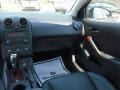 Black - G6 Sedan Photo No. 16