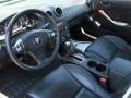 Black - G6 Sedan Photo No. 27