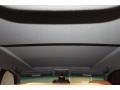 Black Sapphire Metallic - X3 3.0i Photo No. 28