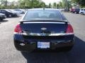 Black - Impala LT Photo No. 5