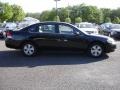 Black - Impala LT Photo No. 7