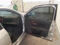 Light Platinum - CTS Sedan Photo No. 23