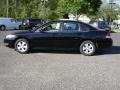 Black - Impala LT Photo No. 9