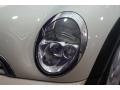 Pepper White - Cooper S Hardtop Photo No. 12