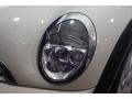 2004 Pepper White Mini Cooper S Hardtop  photo #12