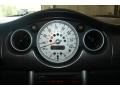 2004 Pepper White Mini Cooper S Hardtop  photo #25