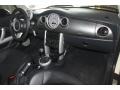 2004 Pepper White Mini Cooper S Hardtop  photo #40