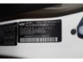 Pepper White - Cooper S Hardtop Photo No. 47