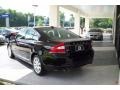 Ember Black Metallic - S80 3.2 Photo No. 4
