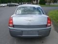 2007 Silver Steel Metallic Chrysler 300   photo #5