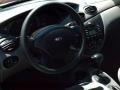 Cloud 9 White - Focus SE Sedan Photo No. 6