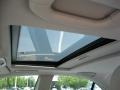 Black - C 230 Sport Photo No. 4