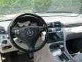 Black - C 230 Sport Photo No. 5