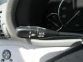 Black - C 230 Sport Photo No. 11