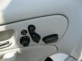 Black - C 230 Sport Photo No. 14