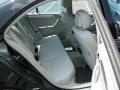 Black - C 230 Sport Photo No. 17