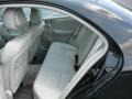 Black - C 230 Sport Photo No. 18