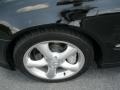 Black - C 230 Sport Photo No. 19