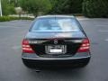 Black - C 230 Sport Photo No. 25