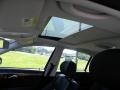 Black - E 350 Sedan Photo No. 4