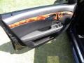 Black - E 350 Sedan Photo No. 6