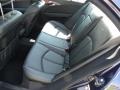 Black - E 350 Sedan Photo No. 7