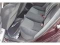 2010 Black Cherry Metallic Mazda MAZDA6 i Sport Sedan  photo #3