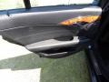 Black - E 350 Sedan Photo No. 8