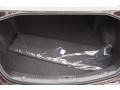 2010 Black Cherry Metallic Mazda MAZDA6 i Sport Sedan  photo #5