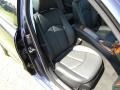 Black - E 350 Sedan Photo No. 9