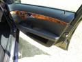Black - E 350 Sedan Photo No. 10