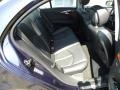 Black - E 350 Sedan Photo No. 11