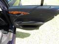 Black - E 350 Sedan Photo No. 12